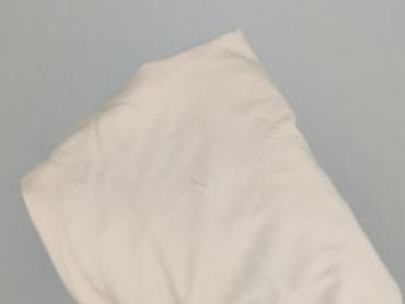 minimum sukienki: Women, Sukienka damska, rozmiar M — 6