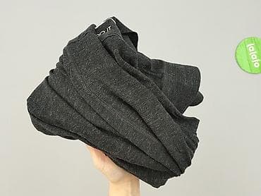 hummel bluza: Nike, Spodnie dresowe damskie, rozmiar M — 6