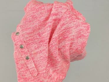hello kitty piżama primark: Pimkie, Women's blouse, size S (EU 36) — 5
