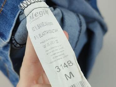 sukienki mmc: Sukienka damska, M — 4