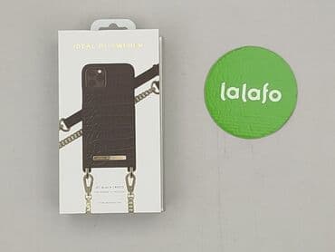 krawaty reserved: Etui do telefonu, stan - Idealny — 2