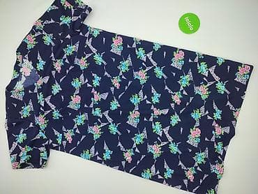 Sukienka damska, rozmiar 5XL w lalafo.pl — 2 Sukienka damska, rozmiar 5XL — 2