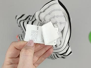 odd future t shirty: Sinsay, T-shirt damski, rozmiar L — 4