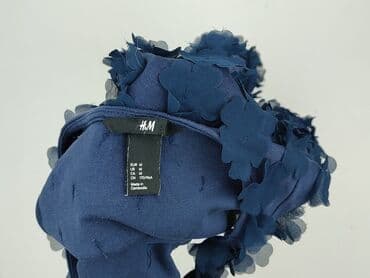 sukienka hm cekiny: H&M, Sukienka damska, rozmiar M — 5