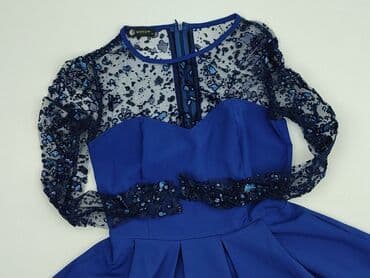 Koton, Sukienka damska, XS