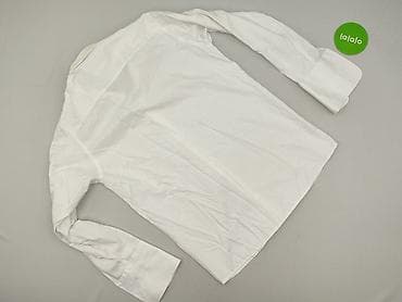 koszula daniel david: Сорочка для чоловіків, розмір XS на lalafo.pl — 3 koszula daniel david: Сорочка для чоловіків, розмір XS — 3