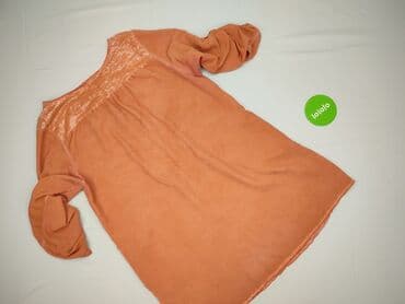 Жіночий одяг: Italian Design, Сукня жіноча, 3XL — 3