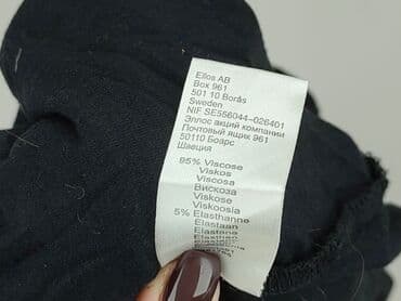 sukienka rozmiar xs: Ellos, Sukienka damska, rozmiar XS — 5