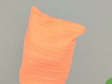 strój kąpielowy z c a: Quiz, Bluzka damska, S — 6