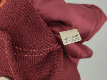 Women: Women's blazer, S — 5