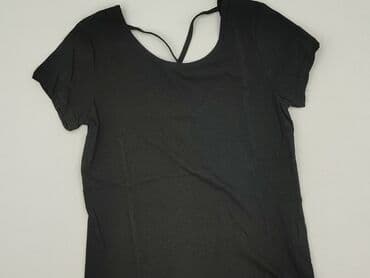 bluzy damskie diverse: Diverse, T-shirt damski, rozmiar S — 2