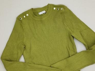 sweter c: Reserved, Sweter damski, rozmiar L — 1