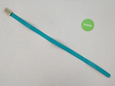 solar torby: Pasek, Damskie, stan - Dobry — 2