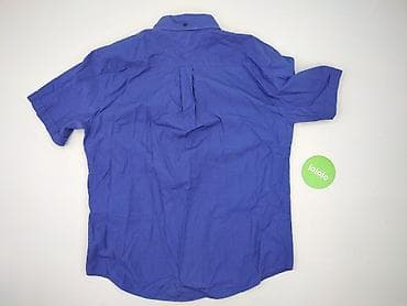 baseball koszula: Tommy Hilfiger, Koszulа dla mężczyzn, rozmiar XL — 5