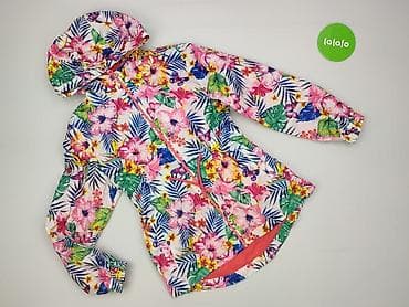 Kids' Clothes: Raincoat, George, 10 years, 134-140 cm, condition - Very good at lalafo.pl — 2 Kids' Clothes: Raincoat, George, 10 years, 134-140 cm, condition - Very good — 2