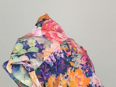 buty stradivarius botki: House, Sukienka damska, rozmiar S — 6