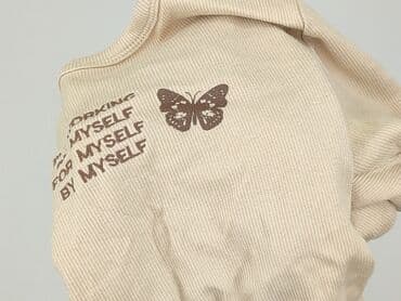 spodnie push up: Sinsay, Top damski, rozmiar S — 7