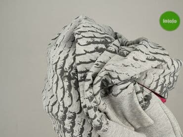 cropp bluza z kryształkami: Bluza z kapturem damska, rozmiar M — 4