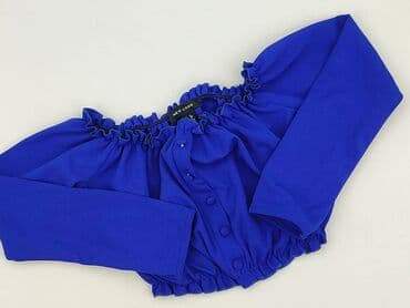 buty new look: New Look, Women's blouse, size XS — 1