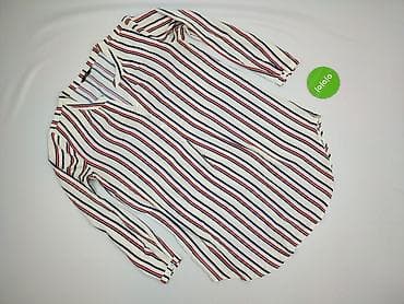 noisy may sweter: ONLY, Bluzka damska, rozmiar M — 3