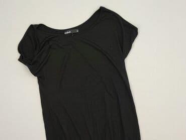 srebrna bluzka h: Cubus, Women's blouse, size XS (EU 34) — 1