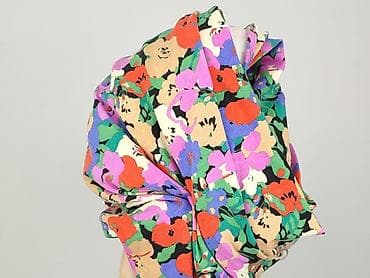 max: Only maternity, Sukienka damska, rozmiar XL — 6