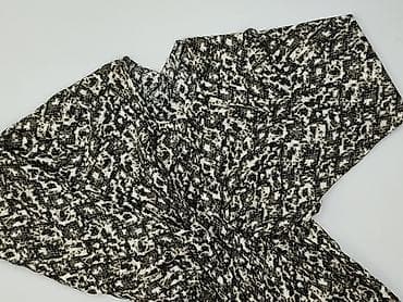 Sukienki: Sukienka damska, rozmiar L — 1