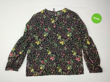 calliope bluzka: Calliope, Bluzka damska, rozmiar XL — 3