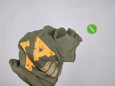 Cleve, Koszulka dla mężczyzn, rozmiar L — 6