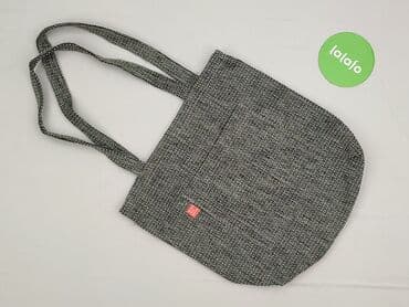 plecaki michael kors: Torba materiałowa, stan - Idealny — 2