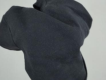 beksinski bluza: Bluza damska
, rozmiar XL — 6