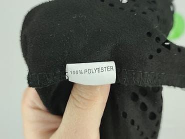 daniel obuwie: Danity, Spódnica damska, rozmiar M — 5