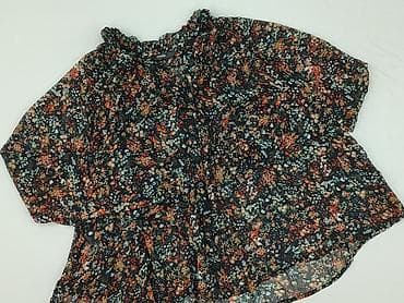 bluzki george: George, Bluzka damska, rozmiar S — 1