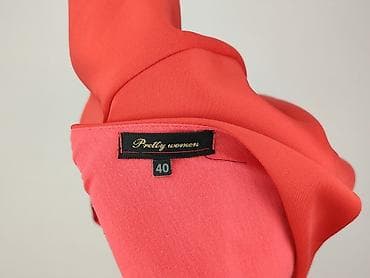 scrunchie pepco: Pretty Women, Sukienka damska, rozmiar L — 4