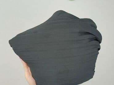 plisowane spódnice szara: Esmara, Spódnica damska, rozmiar S — 5