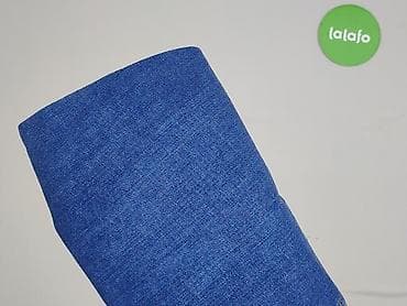 simple spódnica: Zara, Spódnica damska, rozmiar M — 5