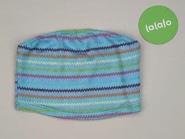 ekskluzywne stroje kąpielowe push up: Shein, Top damski, rozmiar S — 2