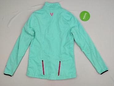 kurtka softshell crivit: Crivit, Kurtka przejściowa damska, rozmiar S — 3