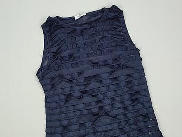 bluze orsay: Orsay, Top damski, rozmiar L — 1