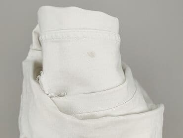 mcgordon jeans: Jeansy damskie, rozmiar XS — 6