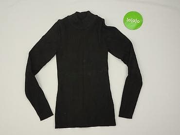 mohito pl kurtki: Mohito, Golf damski, rozmiar S — 2