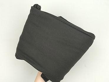 plaszczyk: Terranova, Płaszcz damski, rozmiar S — 6