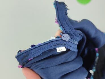 sukienka na wesele peek and cloppenburg: Sukienka damska, L — 4