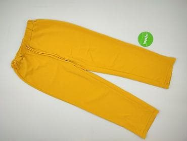 buty rainbow: Shein, Sweatpants for women, size S — 2