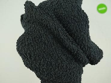 bluza bench: Sweter damski, rozmiar 2XL — 6