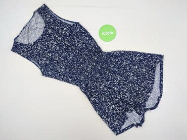 mango kozaki: Mango, Kombinezon damski, S — 2