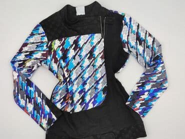 Women's blouse, size S at lalafo.pl Women's blouse, size S