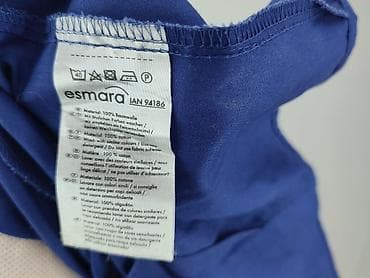 amisu clothes: Esmara, Koszula damska, rozmiar S — 6