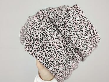 centrum handlowe ptak sukienki wizytowe: Papaya, Bluzka damska, rozmiar L — 6