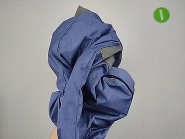 softshell bekkin: Męska wiatrówka — 4